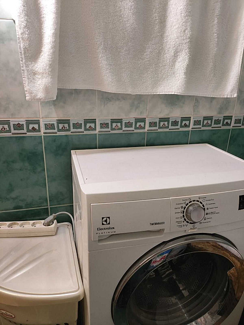 Здам 1 кімн. Героїв Крут (Терешкова)/парк Одесса - изображение 5