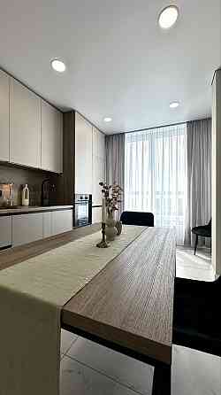 1к квартира, Митниця, ТРЦ Дніпро Плаза, вул. Припортова 32 Черкассы