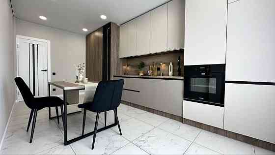 1к квартира, Митниця, ТРЦ Дніпро Плаза, вул. Припортова 32 Черкассы