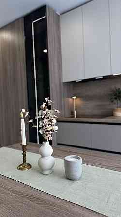 1к квартира, Митниця, ТРЦ Дніпро Плаза, вул. Припортова 32 Черкассы