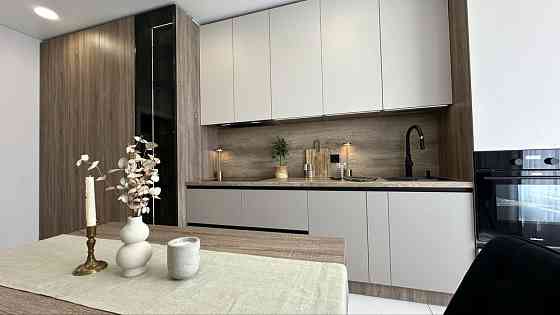 1к квартира, Митниця, ТРЦ Дніпро Плаза, вул. Припортова 32 Черкассы