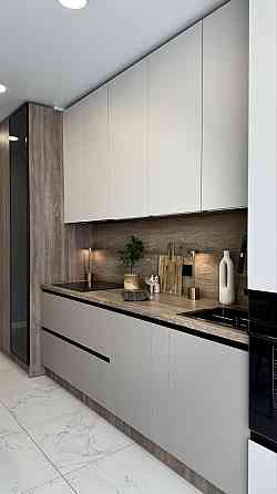 1к квартира, Митниця, ТРЦ Дніпро Плаза, вул. Припортова 32 Черкассы