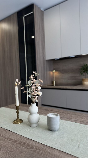 1к квартира, Митниця, ТРЦ Дніпро Плаза, вул. Припортова 32 Черкассы - изображение 6