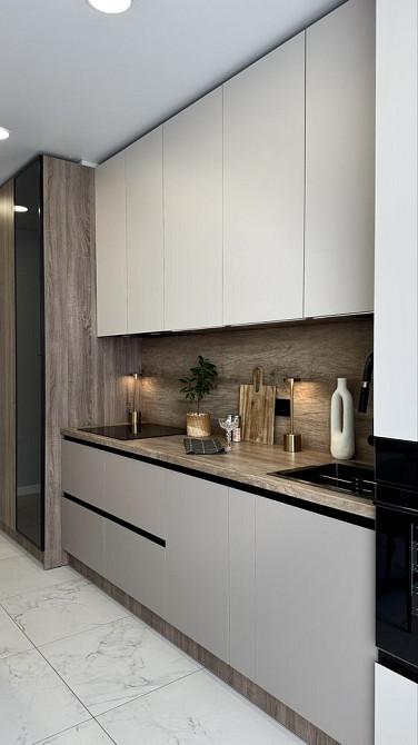 1к квартира, Митниця, ТРЦ Дніпро Плаза, вул. Припортова 32 Черкассы - изображение 2