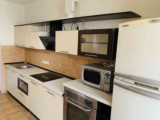 Оренда 2-кім квартири Позняки, Анни Ахматовоі 36Б. Київ