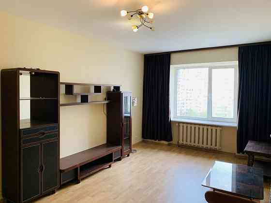 Оренда 2-кім квартири Позняки, Анни Ахматовоі 36Б. Київ