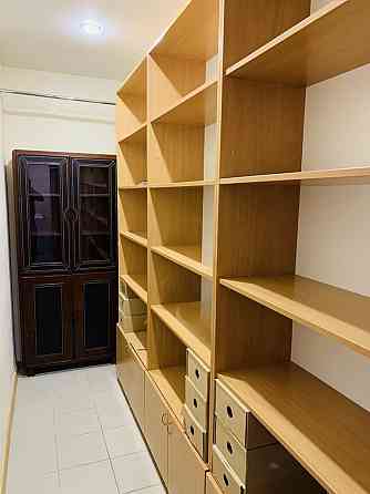 Оренда 2-кім квартири Позняки, Анни Ахматовоі 36Б. Київ