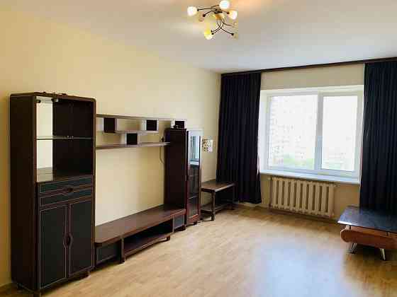 Оренда 2-кім квартири Позняки, Анни Ахматовоі 36Б. Київ