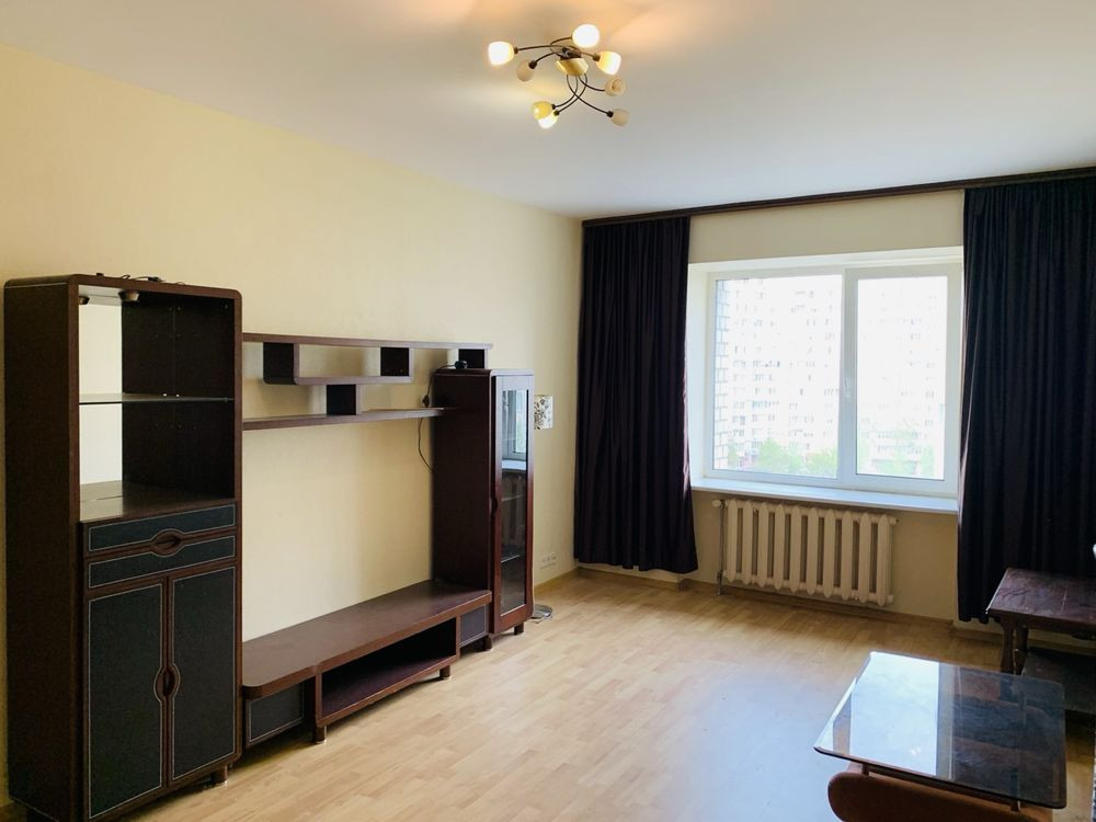 Оренда 2-кім квартири Позняки, Анни Ахматовоі 36Б. Київ - зображення 4