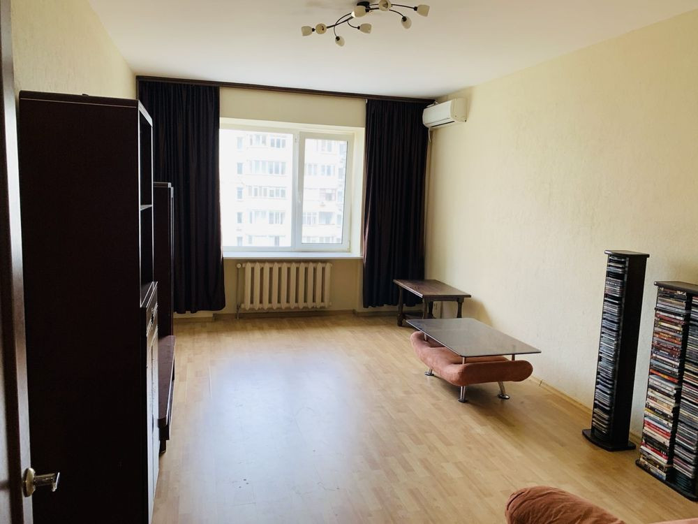 Оренда 2-кім квартири Позняки, Анни Ахматовоі 36Б. Київ - зображення 5