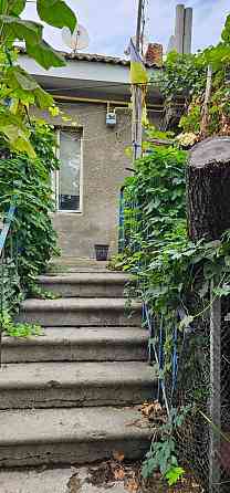 Продається самостійна 1 кімнатна квартира  в затишному дворі. Одеса