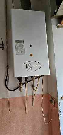 Продається самостійна 1 кімнатна квартира  в затишному дворі. Одеса