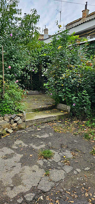 Продається самостійна 1 кімнатна квартира  в затишному дворі. Одеса - зображення 7