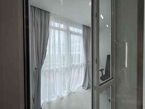 Оренда олнокімнатноі квартири + кухня-студія вул. Зелена Львов