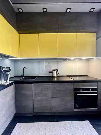 Продаж 1к квартири з ремонтом, пр-т Науки ЖК Олімпійське містечко Київ