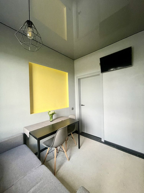 Продаж 1к квартири з ремонтом, пр-т Науки ЖК Олімпійське містечко Київ - зображення 5