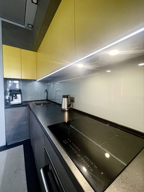 Продаж 1к квартири з ремонтом, пр-т Науки ЖК Олімпійське містечко Київ - зображення 3