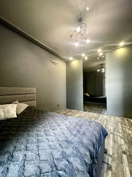 Продаж 1к квартири з ремонтом, пр-т Науки ЖК Олімпійське містечко Київ - зображення 8