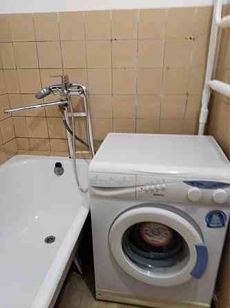 1к Науки метро Деміївська Автовокзал Голосіївський Київ