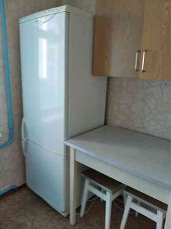 1к Науки метро Деміївська Автовокзал Голосіївський Київ