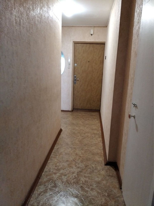 1к Науки метро Деміївська Автовокзал Голосіївський Київ - зображення 7