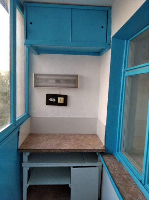 1к Науки метро Деміївська Автовокзал Голосіївський Київ - зображення 8