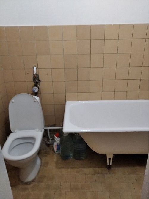 1к Науки метро Деміївська Автовокзал Голосіївський Київ - зображення 6