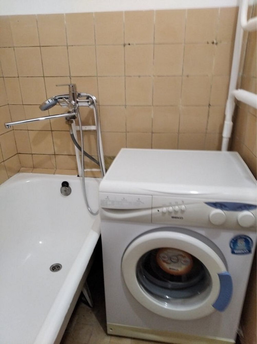 1к Науки метро Деміївська Автовокзал Голосіївський Київ - зображення 5