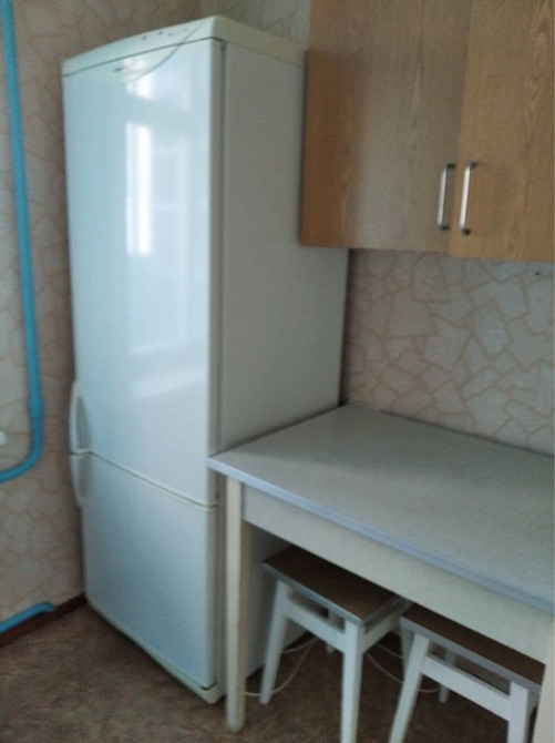 1к Науки метро Деміївська Автовокзал Голосіївський Київ - зображення 3