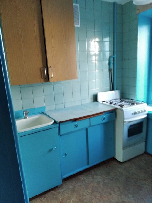 1к Науки метро Деміївська Автовокзал Голосіївський Київ - зображення 4