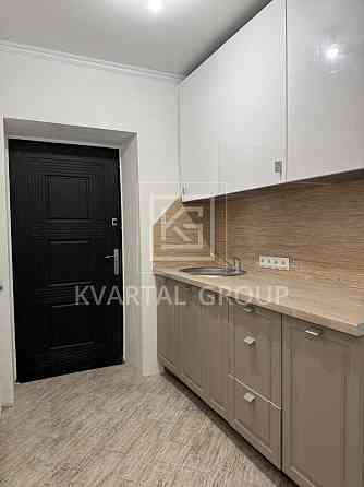 БЕЗ КОМІСІЇ Однокімнатна квартира з ремонтом і меблями. Парк МАМА Ирпень