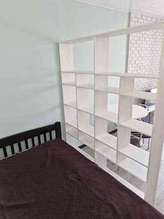 Сдам 1к квартиру-студию ЖК Атлант Днепр