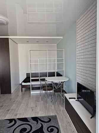 Сдам 1к квартиру-студию ЖК Атлант Днепр