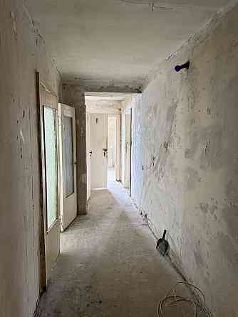 3 кім. кв. Центр вул. Хрещатик,200 Черкассы