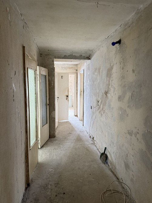 3 кім. кв. Центр вул. Хрещатик,200 Черкассы - изображение 6