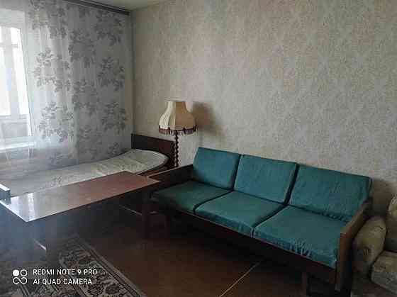 Здається 2кімнатна квартира біля ЦУМу Чернигов