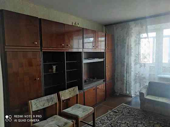 Здається 2кімнатна квартира біля ЦУМу Чернигов