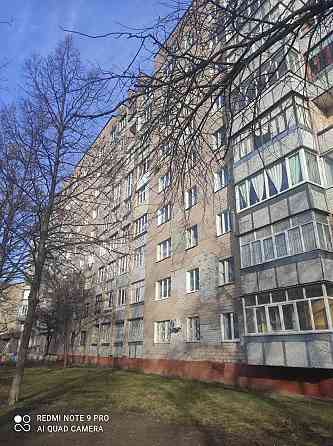 Здається 2кімнатна квартира біля ЦУМу Чернигов