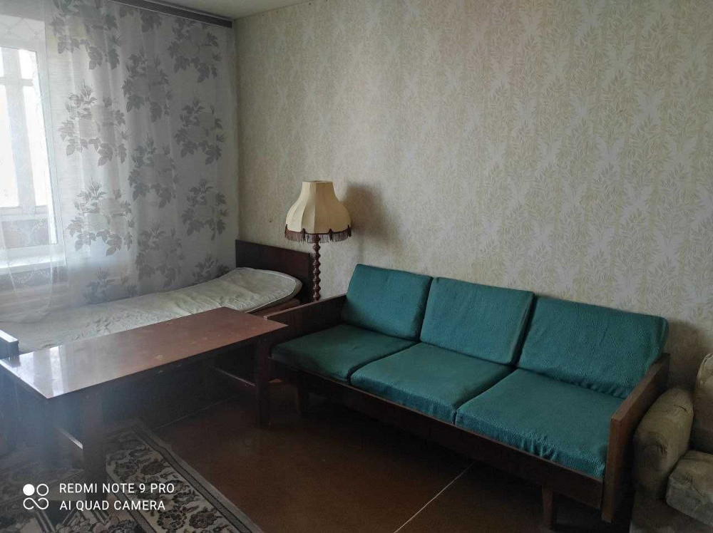 Здається 2кімнатна квартира біля ЦУМу Чернігів - зображення 5