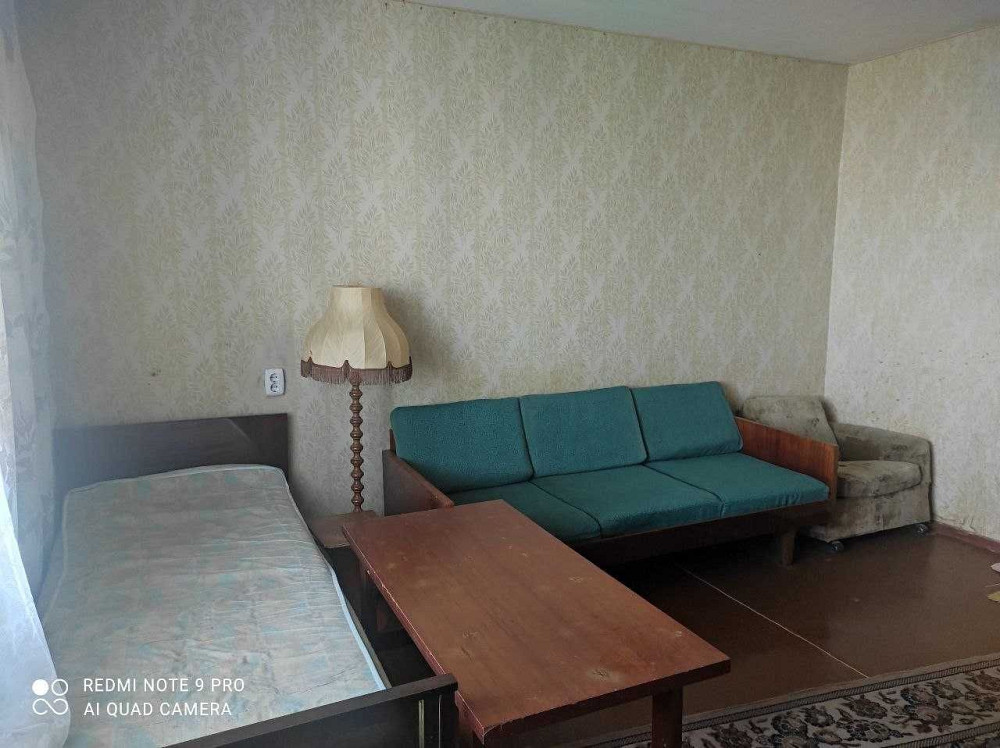 Здається 2кімнатна квартира біля ЦУМу Чернігів - зображення 6