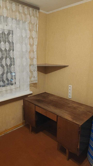 Здається 2кімнатна квартира біля ЦУМу Чернігів - зображення 8