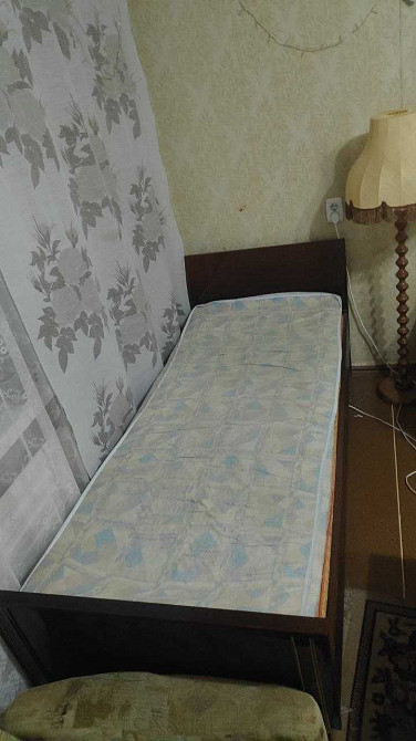 Здається 2кімнатна квартира біля ЦУМу Чернігів - зображення 7