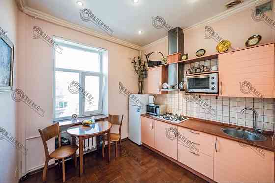 Оренда 2к на Подолі, Контрактова площа, Яросласька 30 Київ