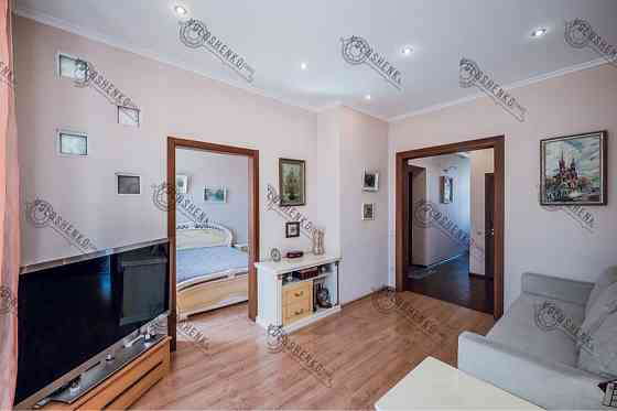 Оренда 2к на Подолі, Контрактова площа, Яросласька 30 Київ