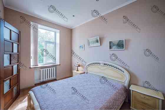 Оренда 2к на Подолі, Контрактова площа, Яросласька 30 Київ