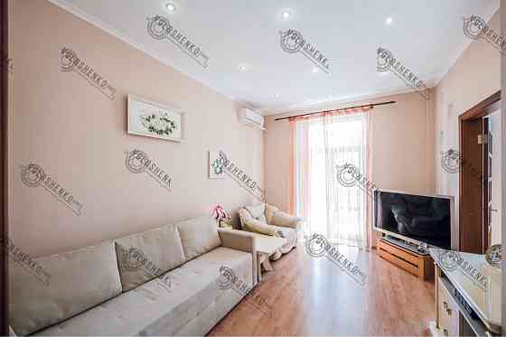 Оренда 2к на Подолі, Контрактова площа, Яросласька 30 Київ