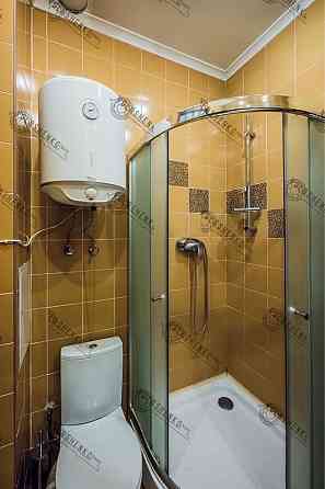 Оренда 2к на Подолі, Контрактова площа, Яросласька 30 Київ