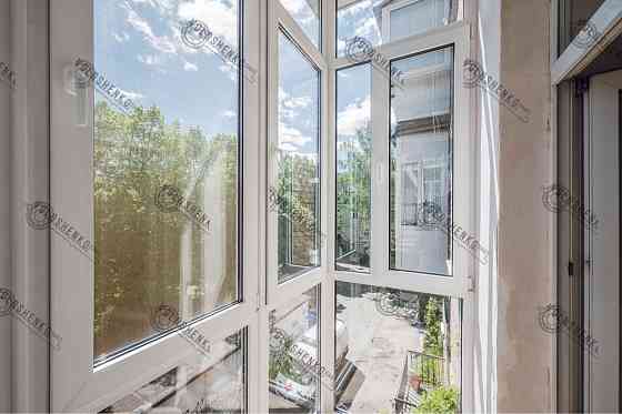 Оренда 2к на Подолі, Контрактова площа, Яросласька 30 Київ