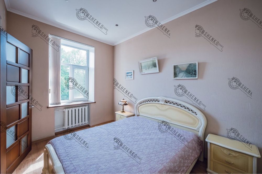 Оренда 2к на Подолі, Контрактова площа, Яросласька 30 Київ - зображення 4