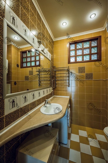 Оренда 2к на Подолі, Контрактова площа, Яросласька 30 Київ - зображення 7